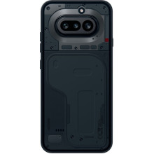 Nothing Phone (4a) 8/128GB Black