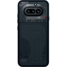 Nothing Phone (4a) 8/128GB Black