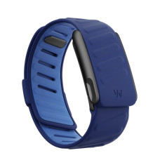 WHOOP Ремінець SportFlex Band для Whoop MG Life Rush (810114363546)