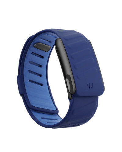 WHOOP Ремінець SportFlex Band для Whoop MG Life Rush (810114363546)