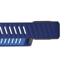 WHOOP Ремінець SportFlex Band для Whoop MG Life Rush (810114363546)