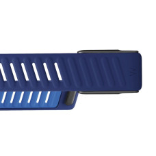 WHOOP Ремінець SportFlex Band для Whoop MG Life Rush (810114363546)