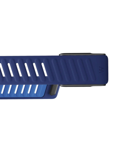 WHOOP Ремінець SportFlex Band для Whoop MG Life Rush (810114363546)