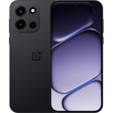 OnePlus Nord 6 5G 12/512GB Pitch Black