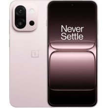 OnePlus 13s 12/256GB Pink Satin