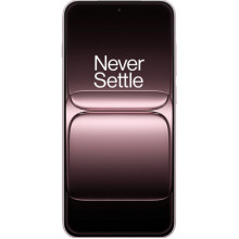 OnePlus 13s 12/256GB Pink Satin