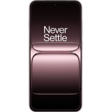 OnePlus 13s 12/256GB Pink Satin