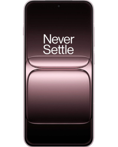 OnePlus 13s 12/256GB Pink Satin