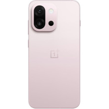 OnePlus 13s 12/256GB Pink Satin