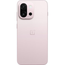 OnePlus 13s 12/256GB Pink Satin