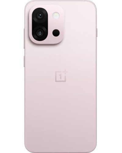 OnePlus 13s 12/256GB Pink Satin