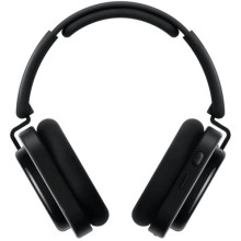 Nothing Headphone (a) Black