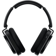 Nothing Headphone (a) Black