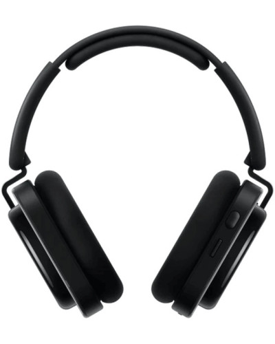 Nothing Headphone (a) Black