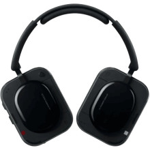 Nothing Headphone (a) Black