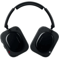 Nothing Headphone (a) Black