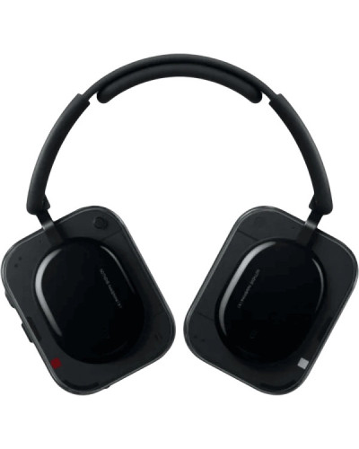 Nothing Headphone (a) Black