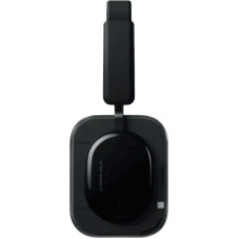 Nothing Headphone (a) Black