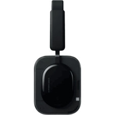 Nothing Headphone (a) Black