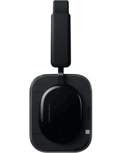 Nothing Headphone (a) Black