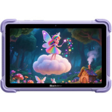 Blackview Tab Link 1 Kids 4/64GB Dreamy Purple (6931548325727)
