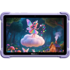 Blackview Tab Link 1 Kids 4/64GB Dreamy Purple (6931548325727)