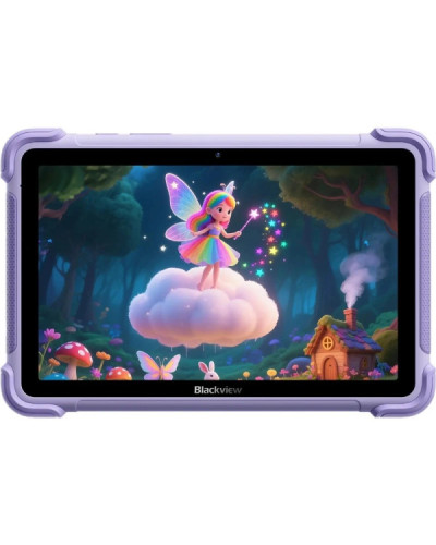Blackview Tab Link 1 Kids 4/64GB Dreamy Purple (6931548325727)