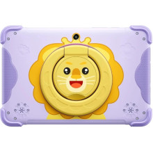Blackview Tab Link 1 Kids 4/64GB Dreamy Purple (6931548325727)
