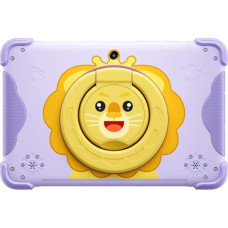 Blackview Tab Link 1 Kids 4/64GB Dreamy Purple (6931548325727)