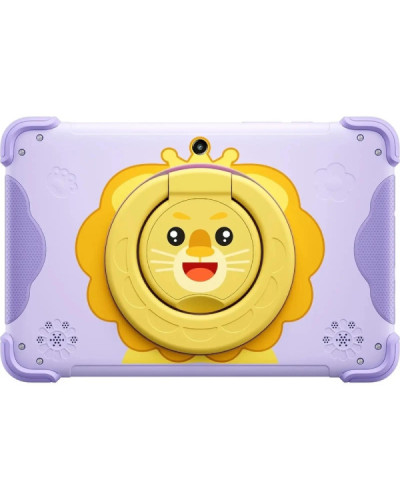 Blackview Tab Link 1 Kids 4/64GB Dreamy Purple (6931548325727)