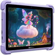 Blackview Tab Link 1 Kids 4/64GB Dreamy Purple (6931548325727)