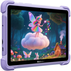 Blackview Tab Link 1 Kids 4/64GB Dreamy Purple (6931548325727)
