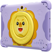Blackview Tab Link 1 Kids 4/64GB Dreamy Purple (6931548325727)
