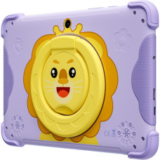 Blackview Tab Link 1 Kids 4/64GB Dreamy Purple (6931548325727)
