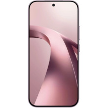 Xiaomi 17T 12/256GB Violet
