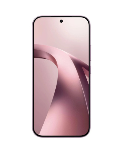 Xiaomi 17T 12/256GB Violet