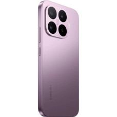 Xiaomi 17T 12/256GB Violet