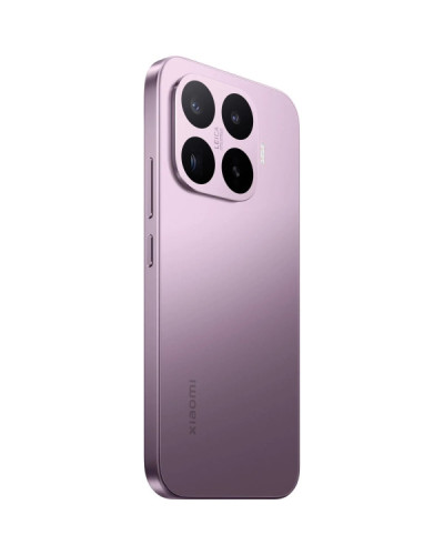 Xiaomi 17T 12/256GB Violet