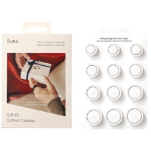 Oura Ring 4 Sizing Kit