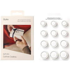 Oura Ring 4 Sizing Kit