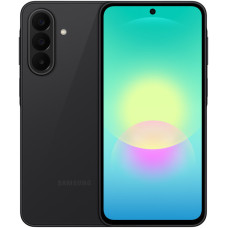 Samsung Galaxy A27 5G 8/256GB Black (SM-A276BZKC)