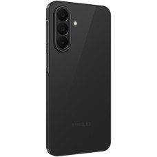 Samsung Galaxy A27 5G 8/256GB Black (SM-A276BZKC)