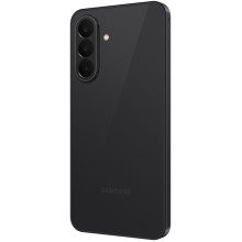 Samsung Galaxy A27 5G 8/256GB Black (SM-A276BZKC)