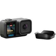 GoPro MISSION 1 (CHDHW-001-RW)