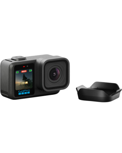 GoPro MISSION 1 (CHDHW-001-RW)