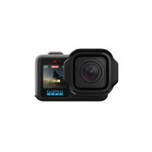 GoPro MISSION 1 (CHDHW-001-RW)