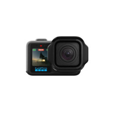 GoPro MISSION 1 (CHDHW-001-RW)