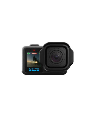 GoPro MISSION 1 (CHDHW-001-RW)