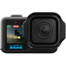 GoPro MISSION 1 (CHDHW-001-RW)
