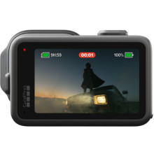 GoPro MISSION 1 (CHDHW-001-RW)